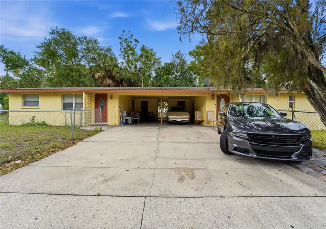1st image of 1610 22nd St, Sarasota, FL 34234 | MLS# O6397687