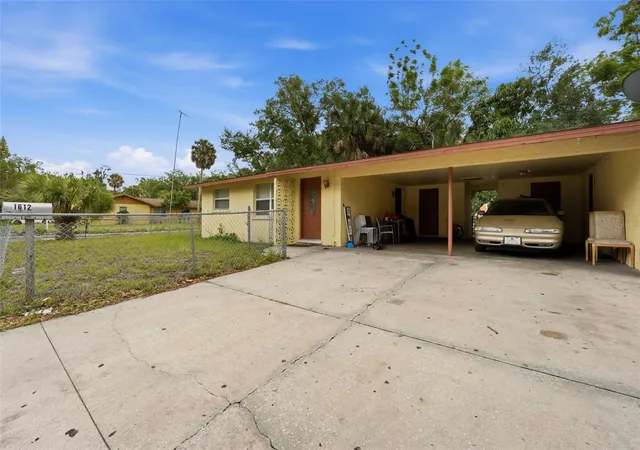 3rd image of 1610 22Nd St, Sarasota, FL 34234 | MLS# O6397687