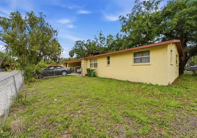 4th image of 1610 22Nd St, Sarasota, FL 34234 | MLS# O6397687