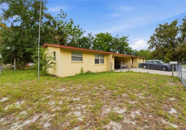 5th image of 1610 22Nd St, Sarasota, FL 34234 | MLS# O6397687