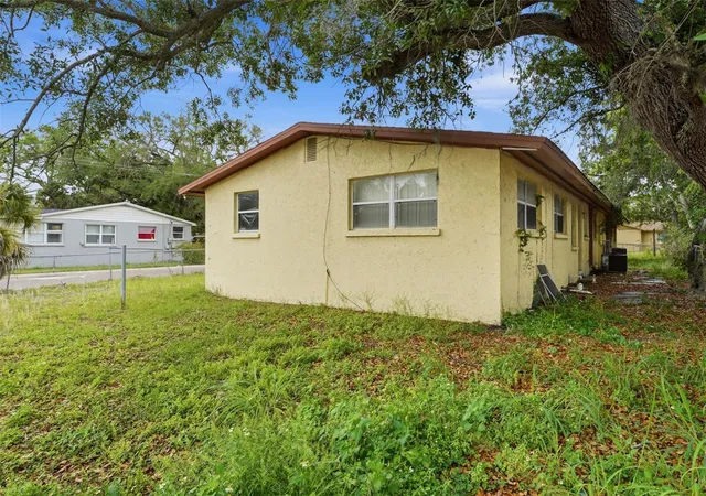 7th image of 1610 22nd St, Sarasota, FL 34234 | MLS# O6397687