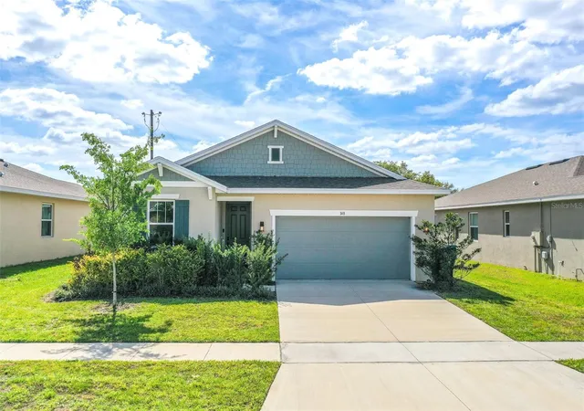 1st image of 148 Hilltop Bloom Loop, Haines City, FL 33844 | MLS# L4960976