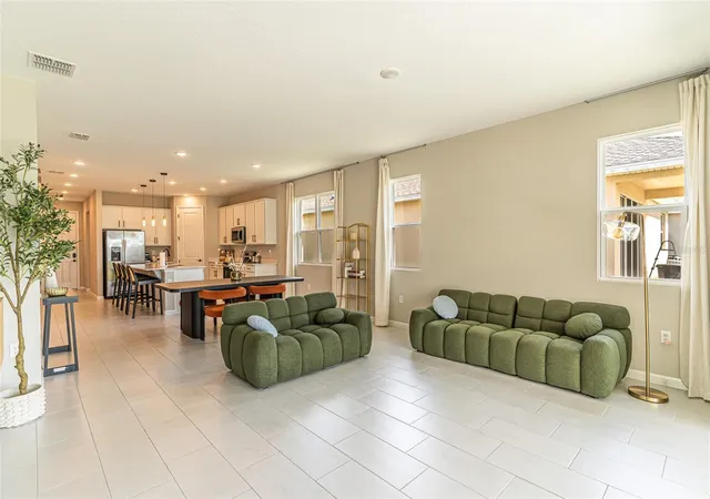 2nd image of 148 Hilltop Bloom Loop, Haines City, FL 33844 | MLS# L4960976