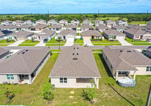 31st image of 148 Hilltop Bloom Loop, Haines City, FL 33844 | MLS# L4960976
