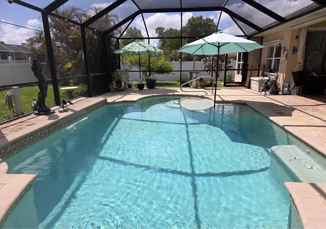 Photo 2 of Single family home for sale at 32 Orlando Blvd, Port Charlotte, FL 33954 | MLS# C7524591 | Listing updated on 2026-08-05