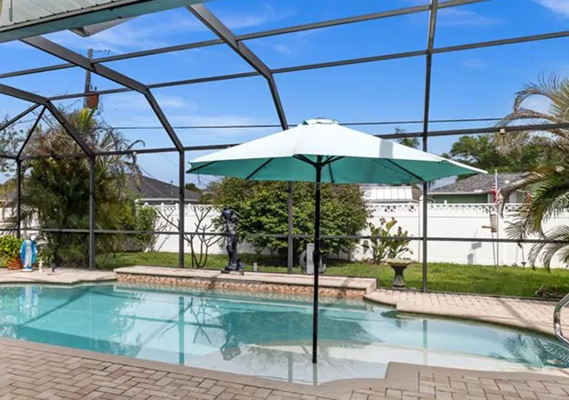 Photo 51 of Single family home for sale at 32 Orlando Blvd, Port Charlotte, FL 33954 | MLS# C7524591 | Listing updated on 2026-08-05