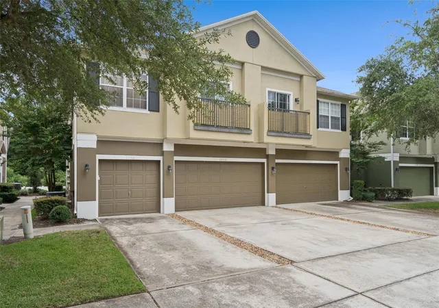 Photo 1 of Condo for sale at 15316 Oak Apple Ct #B, Winter Garden, FL 34787 | MLS# O6397688 | Listing updated on 2026-08-21