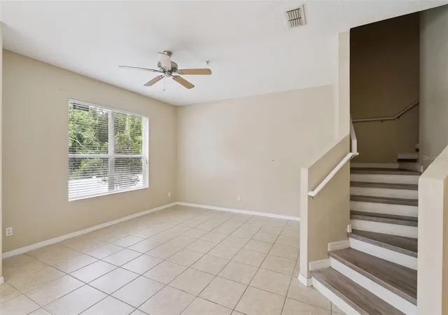 Listing Photo 5 - Condo for sale in building located at 15316 Oak Apple Ct, WINTER GARDEN, FL 34787 - Unit #B