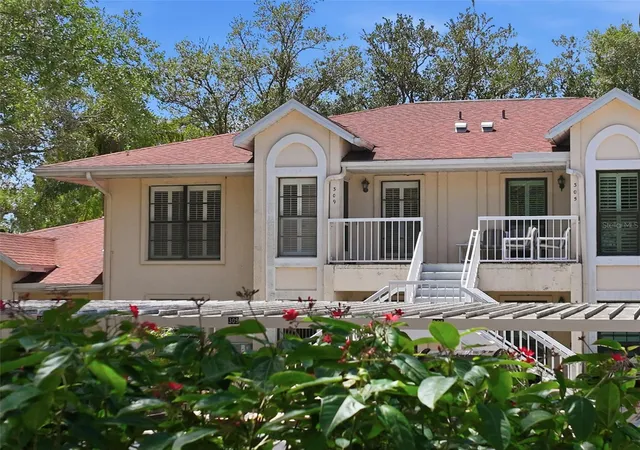 1st image of 309 Knottwood Ct #309, Sun City Center, FL 33573 | MLS# TB8495787