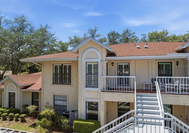 2nd image of 309 Knottwood Ct #309, Sun City Center, FL 33573 | MLS# TB8495787
