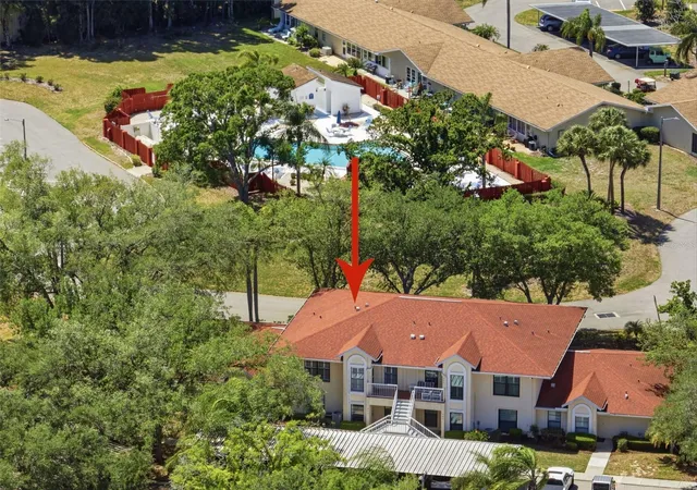 3rd image of 309 Knottwood Ct, SUN CITY CENTER, FL 33573