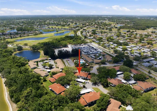 4th image of 309 Knottwood Ct, SUN CITY CENTER, FL 33573