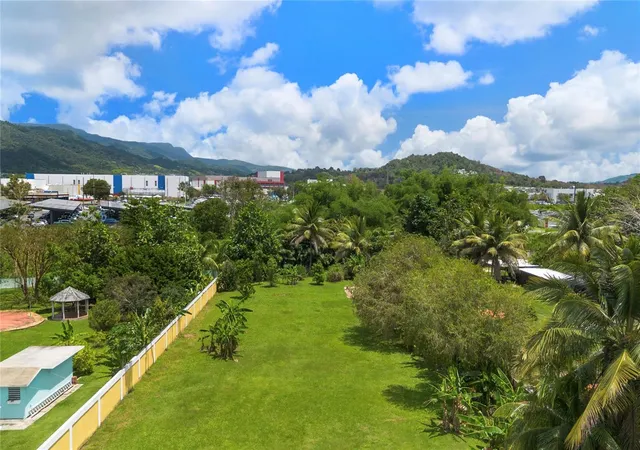 Photo 29 of Single family home for sale at Ceiba Norte Quintas De Valle Verde, Juncos, PR 00777 | MLS# PR9120496 | Listing updated on 2026-08-11