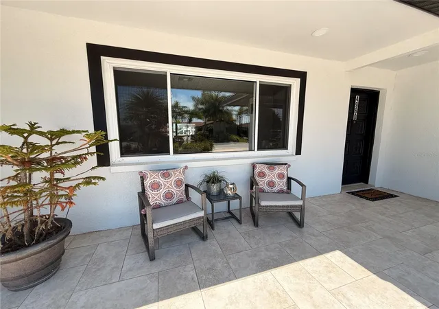 Homes for sale in New Port Richey, FL | 4980 Galleon Ct, New Port Richey, FL 34652 | MLS# W7884687