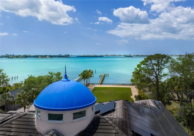 4th image of 2000 Park St N, Saint Petersburg, FL 33710 | MLS# TB8495795