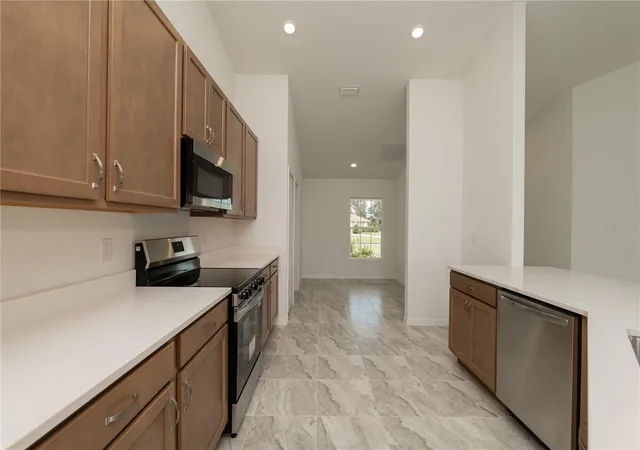 Photo 4 of Single family home for sale at 4423 Cremona Dr, Sebring, FL 33872 | MLS# R4911027 | Listing updated on 2026-09-24