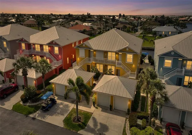 1st image of 2002 Bal Harbor Blvd #1822, Punta Gorda, FL 33950 | MLS# C7524593