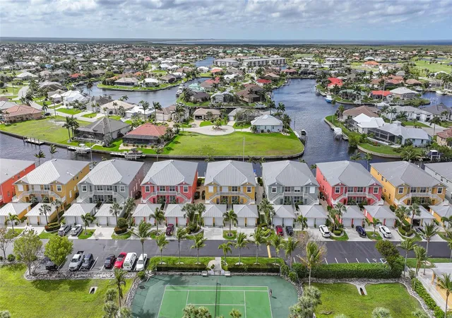 2nd image of 2002 Bal Harbor Blvd #1822, Punta Gorda, FL 33950 | MLS# C7524593
