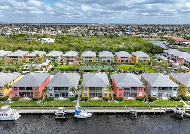 3rd image of 2002 Bal Harbor Blvd, Punta Gorda, FL 33950