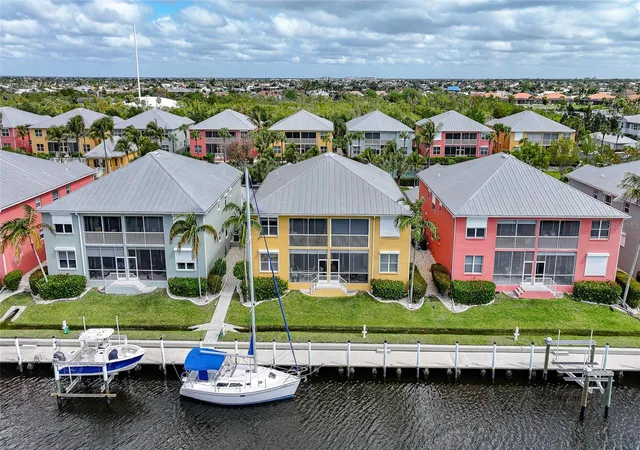 4th image of 2002 Bal Harbor Blvd, Punta Gorda, FL 33950
