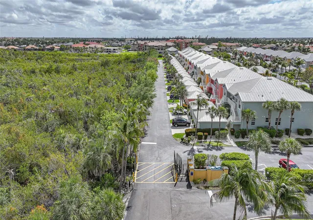 2nd image of 2002 Bal Harbor Blvd, PUNTA GORDA, FL 33950