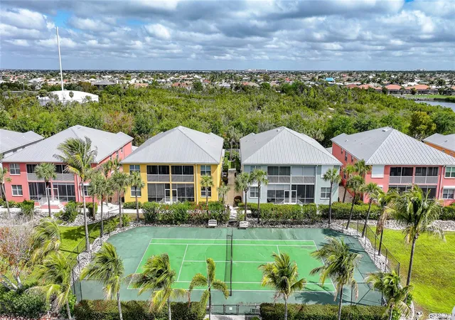 45th image of 2002 Bal Harbor Blvd #1822, Punta Gorda, FL 33950 | MLS# C7524593