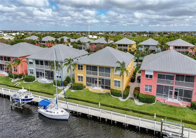 5th image of 2002 Bal Harbor Blvd, Punta Gorda, FL 33950