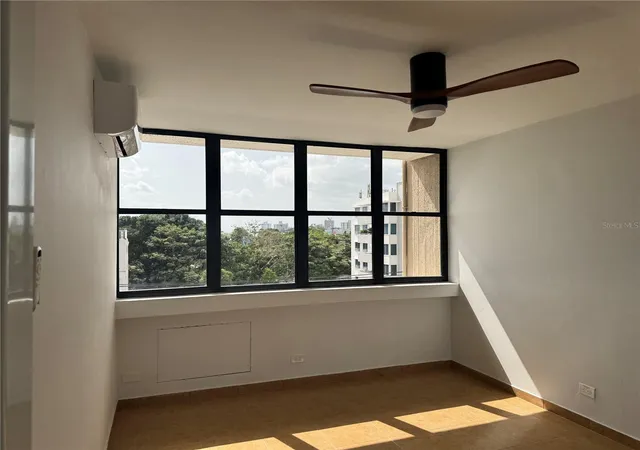 Photo 3 of Condo for sale at 364 Calle San Jorge #3G, San Juan, PR 00912 | MLS# PR9120498 | Listing updated on 2026-08-28