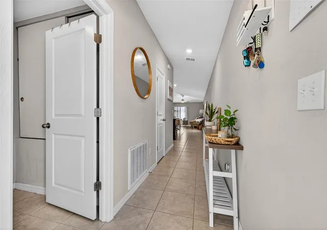 3rd image of 9324 Lemon Drop Loop, Sun City Center, FL 33573 | MLS# TB8495811