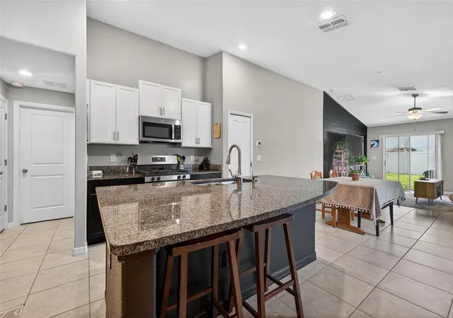5th image of 9324 Lemon Drop Loop, Sun City Center, FL 33573 | MLS# TB8495811