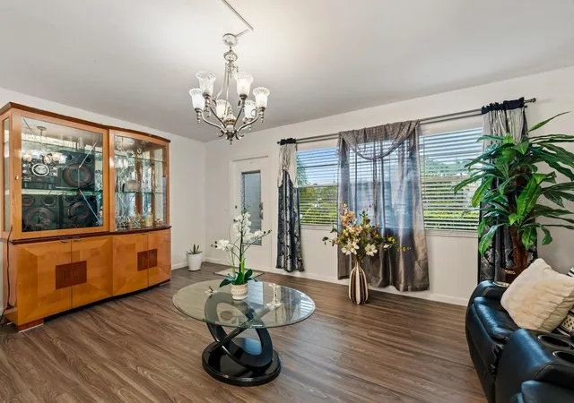 Photo 3 of Condo for sale at 126 Southampton B #126, West Palm Beach, FL 33417 | MLS# S5147497 | Listing updated on 2026-09-12