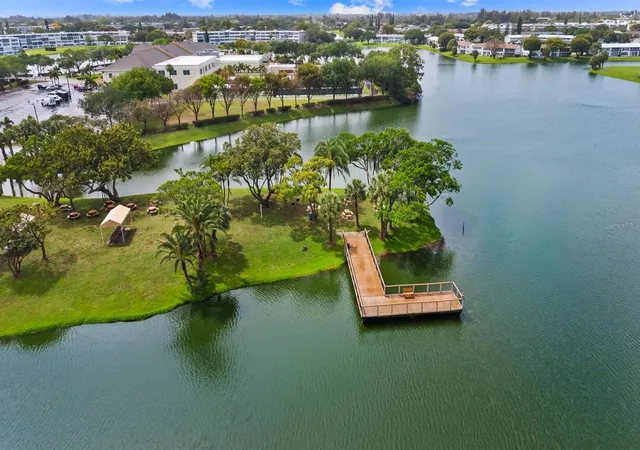 Photo 4 of Condo for sale at 126 Southampton B #126, West Palm Beach, FL 33417 | MLS# S5147497 | Listing updated on 2026-09-12