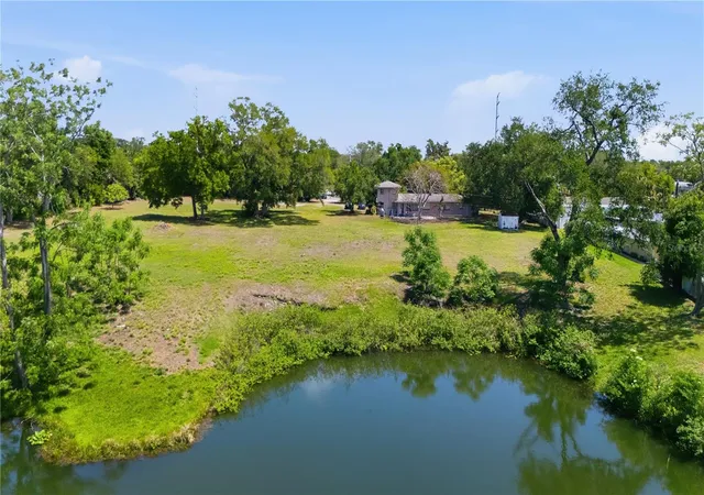 11th image of 1276 S Belcher Rd, Clearwater, FL 33764 | MLS# TB8495818