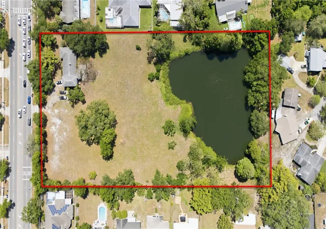 1st image of 1276 S Belcher Rd, Clearwater, FL 33764 | MLS# TB8495818
