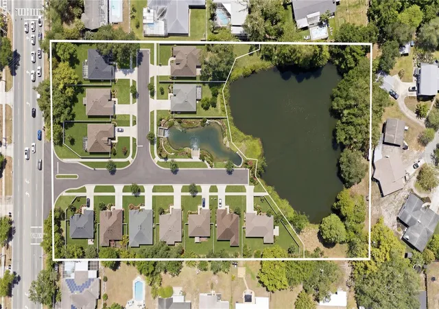 2nd image of 1276 S Belcher Rd, Clearwater, FL 33764 | MLS# TB8495818
