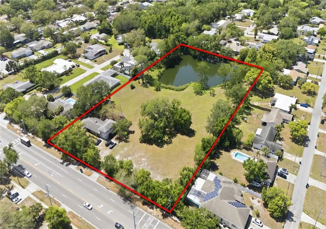 3rd image of 1276 S Belcher Rd, Clearwater, FL 33764 | MLS# TB8495818