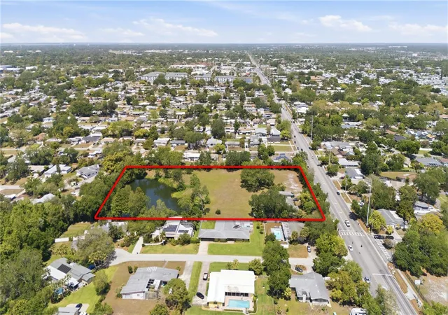 4th image of 1276 S Belcher Rd, Clearwater, FL 33764 | MLS# TB8495818