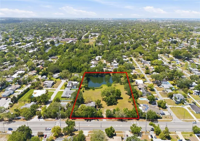 5th image of 1276 S Belcher Rd, Clearwater, FL 33764 | MLS# TB8495818