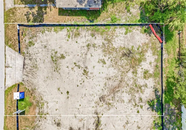 4th image of 1710 W Saint Conrad St, Tampa, FL 33607 | MLS# TB8495819