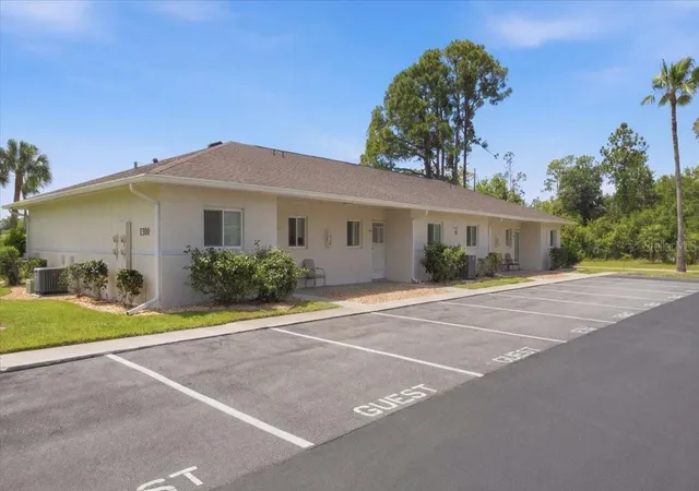 Photo 1 of Single family home for sale at 12538 Sw Kingsway Cir #1503, Lake Suzy, FL 34269 | MLS# A4689444 | Listing updated on 2026-09-16
