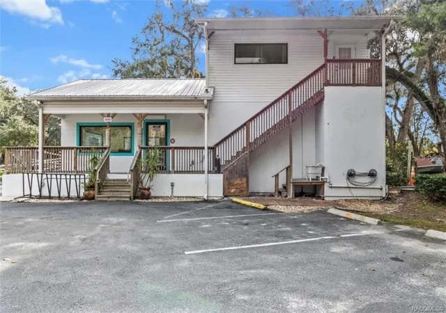 1st image of 10460 W New York St, Homosassa, FL 34448 | MLS# TB8495824