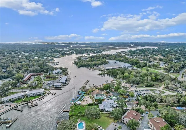 4th image of 10460 W New York St, Homosassa, FL 34448 | MLS# TB8495824
