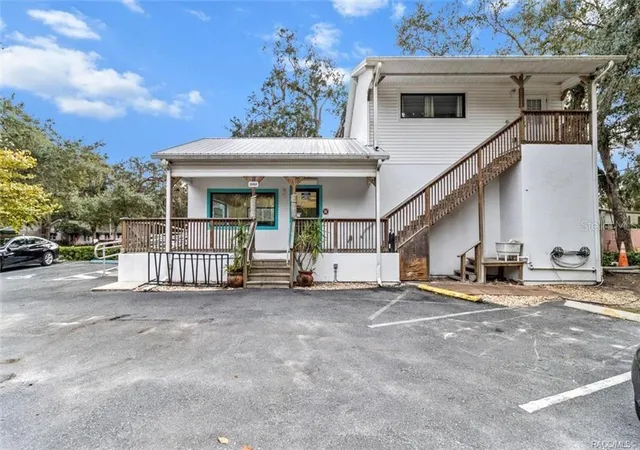 48th image of 10460 W New York St, Homosassa, FL 34448 | MLS# TB8495824