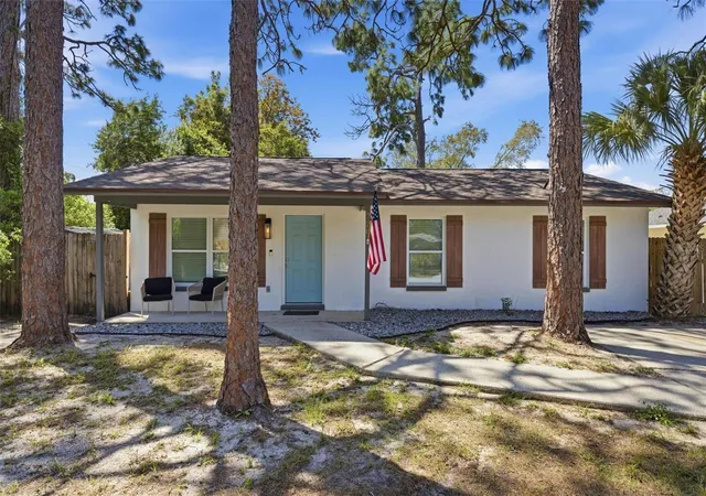 1st image of 720 Locust St, Tarpon Springs, FL 34689 | MLS# TB8495829