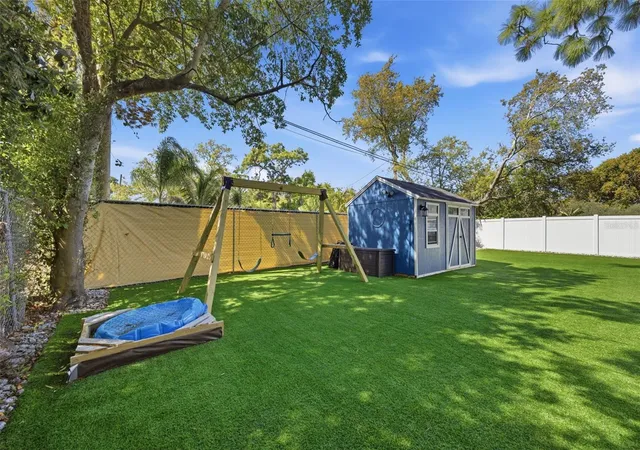 26th image of 720 Locust St, Tarpon Springs, FL 34689 | MLS# TB8495829