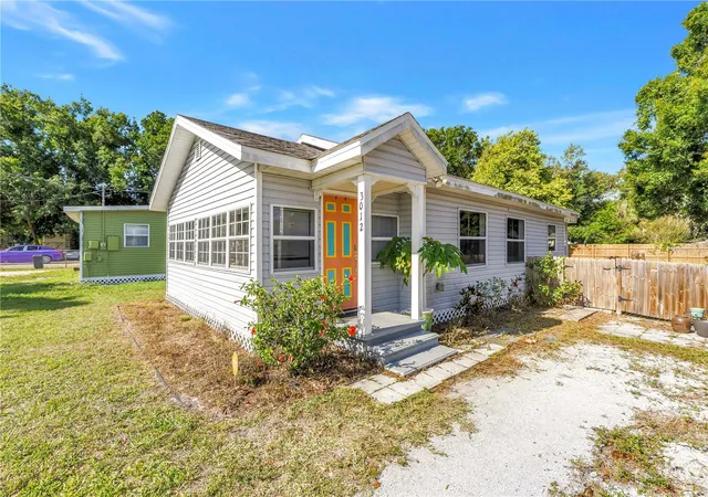 5th image of 3012 17Th St E, Bradenton, FL 34208 | MLS# A4689447