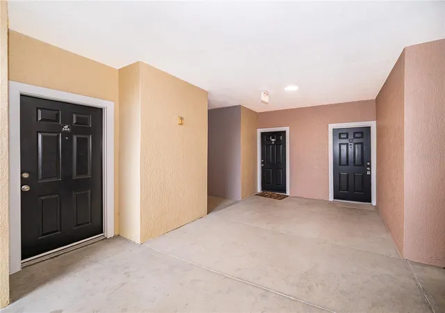 image of 6663 Queens Borough Ave #208, Orlando, FL 32835 | MLS# O6397717