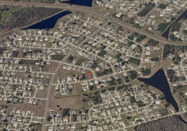 Homes for sale in Kissimmee, FL | 966 Alsace Dr, Kissimmee, FL 34759 | MLS# O6397718
