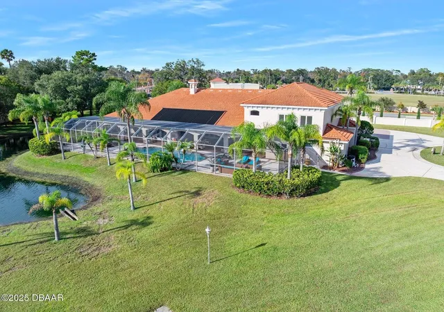 4th image of 602 Tomoka Ave, Ormond Beach, FL 32174 | MLS# FC317608