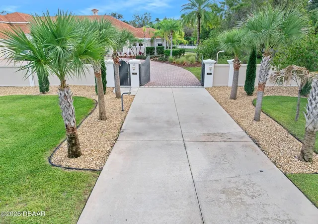 5th image of 602 Tomoka Ave, Ormond Beach, FL 32174 | MLS# FC317608